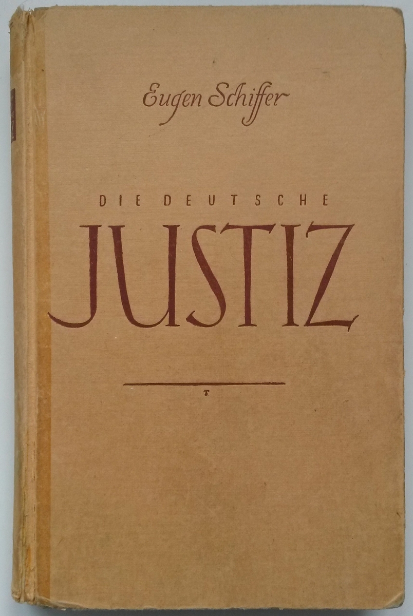 Brosius Gersdorf Zieht Sich Zurück: Was Bedeutet Das Für Die Deutsche Justiz? - 133csey